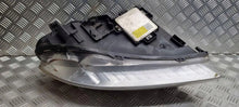 Load image into Gallery viewer, Frontscheinwerfer Volvo V70 III 31214347 Xenon Links Scheinwerfer Headlight SCH9135476599hi