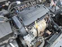 Load image into Gallery viewer, Motor Opel Insignia Zafira A18XER 1.8 140PS 103kW Benzin Engine Komplett MOT8029313161te