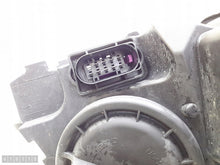 Laden Sie das Bild in den Galerie-Viewer, Frontscheinwerfer Mercedes-Benz C Class A2038205959 Links Scheinwerfer Headlight SCH3880929992se
