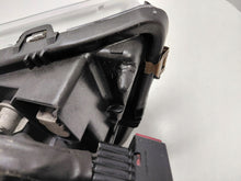 Laden Sie das Bild in den Galerie-Viewer, Frontscheinwerfer Volvo Xc90 I 31290893 Xenon Rechts Scheinwerfer Headlight SCH1857424128wf