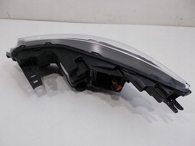 Frontscheinwerfer Renault Zoe 260102384R LED Rechts Scheinwerfer Headlight