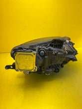 Laden Sie das Bild in den Galerie-Viewer, Frontscheinwerfer Volvo V60 S60 32228815 LED Links Scheinwerfer Headlight SCH6071621779zp