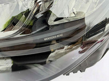Laden Sie das Bild in den Galerie-Viewer, Frontscheinwerfer Mercedes-Benz Eqe 2959069700 Links Scheinwerfer Headlight SCH5893538949bg