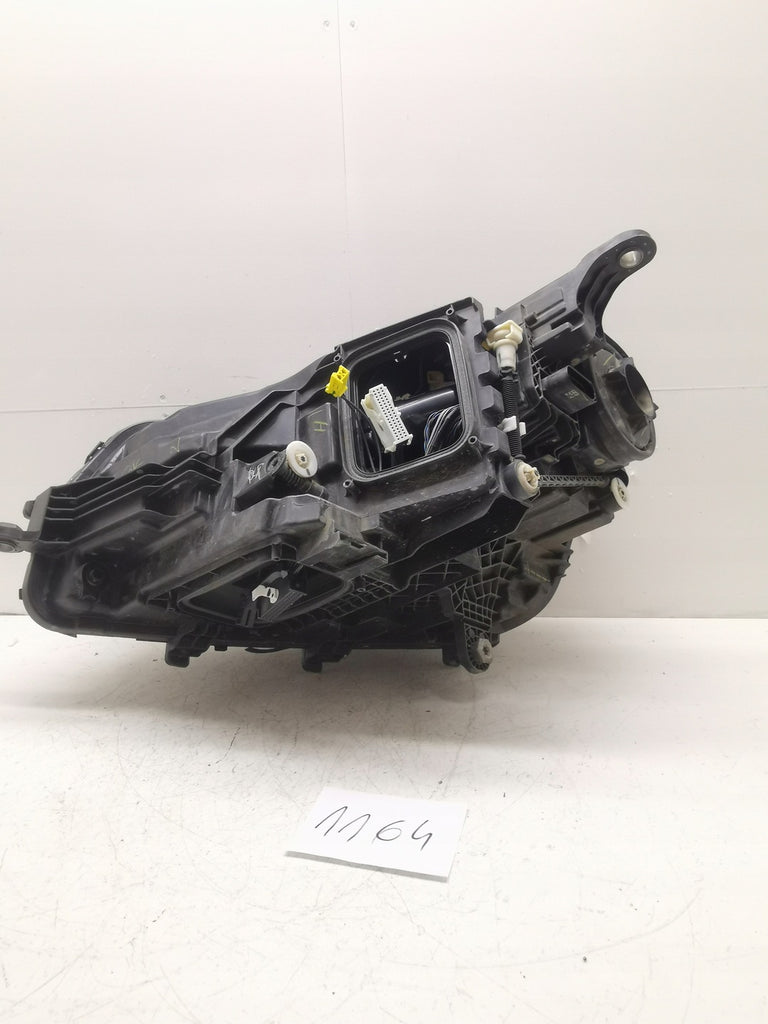 Frontscheinwerfer Mercedes-Benz Gls A1679066001 LED Rechts Headlight SCH8261185331vf