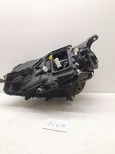 Laden Sie das Bild in den Galerie-Viewer, Frontscheinwerfer Mercedes-Benz Gls A1679066001 LED Rechts Headlight SCH8261185331vf