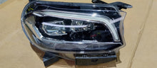 Laden Sie das Bild in den Galerie-Viewer, Frontscheinwerfer Mercedes-Benz A4709060900 Full LED Rechts Headlight SCH5901714133lt