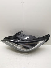 Load image into Gallery viewer, Frontscheinwerfer Opel Astra K 39228805 LED Links Scheinwerfer Headlight