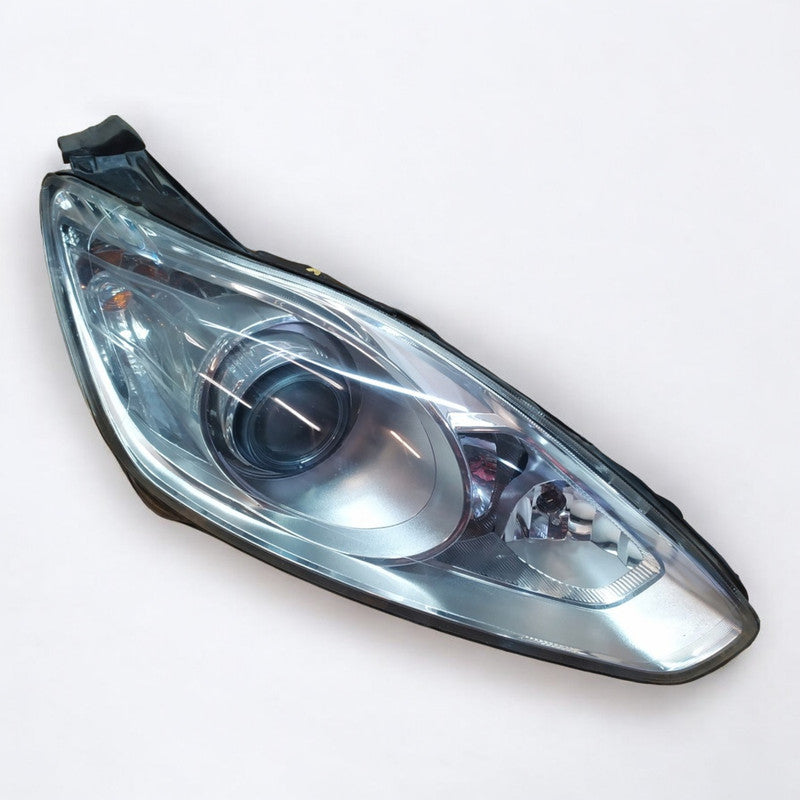 Frontscheinwerfer Ford Grand C-Max Xenon Rechts Scheinwerfer Headlight