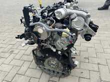 Laden Sie das Bild in den Galerie-Viewer, Motor Fiat Trafic III M9RV710 2.0 DCI 145PS 107kW 42TKm 2022 Diesel Komplett MOT2477743380bo