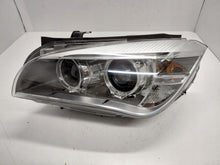 Laden Sie das Bild in den Galerie-Viewer, Frontscheinwerfer BMW X1 E84 7290251 Xenon Links Scheinwerfer Headlight SCH2916997472jp