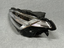 Laden Sie das Bild in den Galerie-Viewer, Frontscheinwerfer Volvo Xc90 II 31655774 LED Links Scheinwerfer Headlight