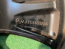 Load image into Gallery viewer, 1x Alufelge 19 Zoll 8.5" 5x112 47 5ET A2954011200 Mercedes-Benz Eqe Rim Wheel FEL6108963795ls