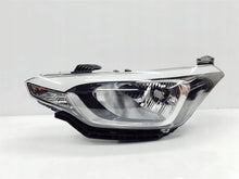 Load image into Gallery viewer, Frontscheinwerfer Hyundai I20 92101-C8000 Links Scheinwerfer Headlight SCH1878044649fn