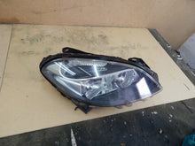 Load image into Gallery viewer, Frontscheinwerfer Mercedes-Benz W246 A2468200261 Rechts Scheinwerfer Headlight SCH6418049611oi