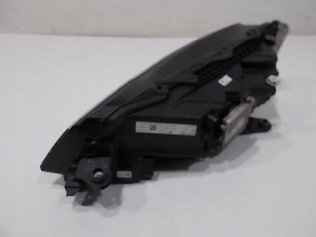 Frontscheinwerfer Skoda Superb III 3V1941016D LED Rechts Scheinwerfer Headlight SCH5344225613te