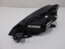 Laden Sie das Bild in den Galerie-Viewer, Frontscheinwerfer Skoda Superb III 3V1941016D LED Rechts Scheinwerfer Headlight SCH5344225613te