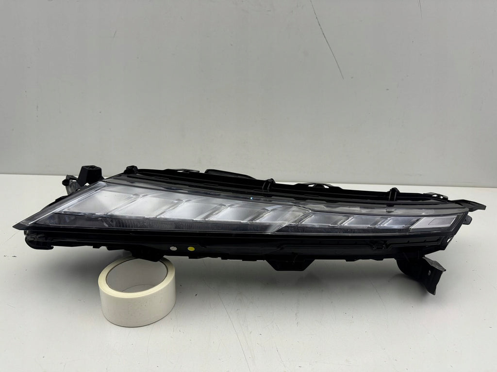 Frontscheinwerfer Mitsubishi Eclipse Cross EDM922-05010 LED Links Headlight