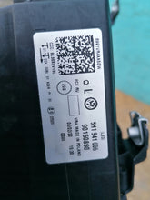 Load image into Gallery viewer, Frontscheinwerfer VW Golf VIII 5H1941005 90150890 LED Links Headlight SCH9790183282rh