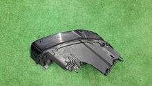 Load image into Gallery viewer, Frontscheinwerfer Audi A1 8xa 8XA941003 Links Scheinwerfer Headlight