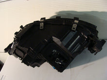 Laden Sie das Bild in den Galerie-Viewer, Frontscheinwerfer Mercedes-Benz Gle W166 A1669062203 Rechts Headlight SCH4171627548hn