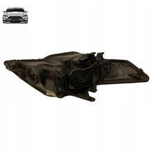 Load image into Gallery viewer, Frontscheinwerfer Ford Mondeo BS71-13D153-BC Links Scheinwerfer Headlight SCH9442754330yq
