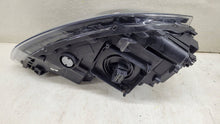 Load image into Gallery viewer, Frontscheinwerfer VW Polo 2G1941035 Links Scheinwerfer Headlight SCH5124888027ul