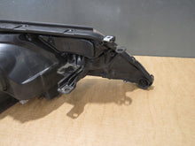 Laden Sie das Bild in den Galerie-Viewer, Frontscheinwerfer Toyota Rav 4 Links Scheinwerfer Headlight SCH6213633432wb