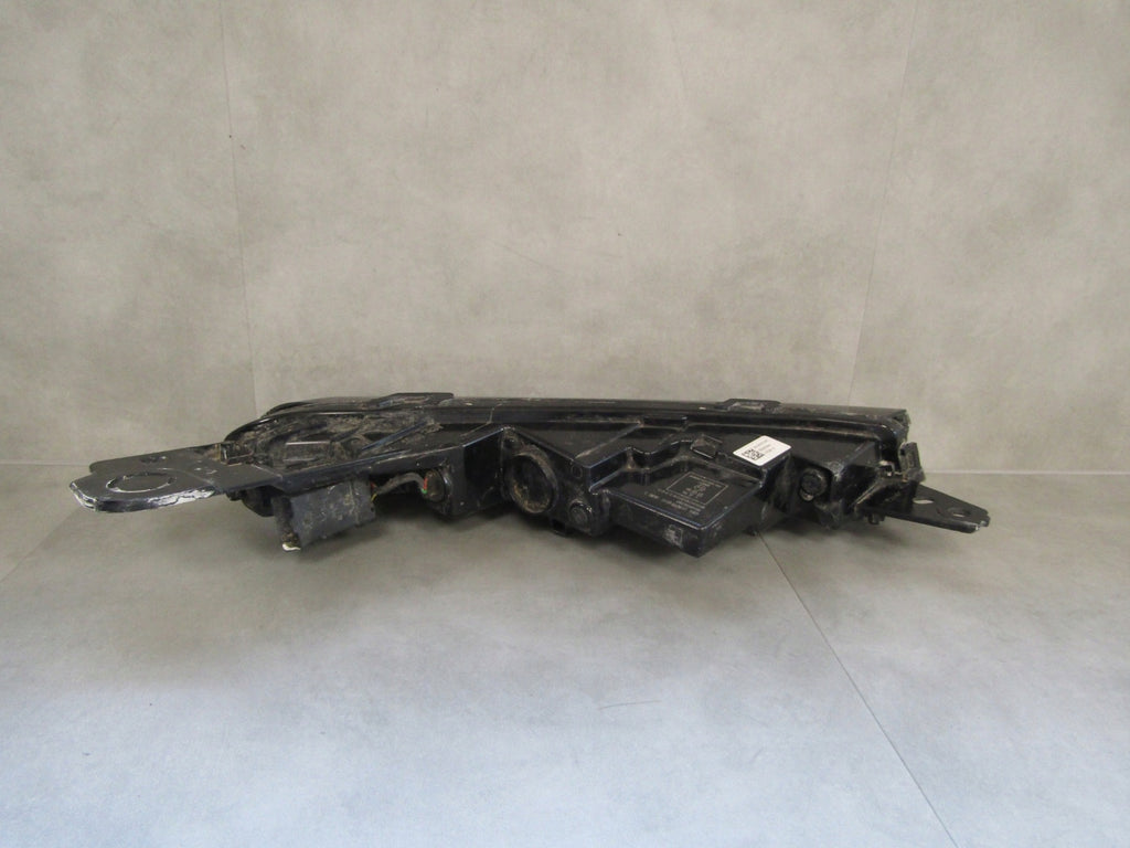 Frontscheinwerfer Citroën C5 Aircross 9818005180 LED Links Headlight