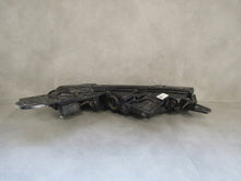 Load image into Gallery viewer, Frontscheinwerfer Citroën C5 Aircross 9818005180 LED Links Headlight