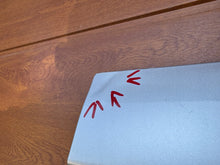 Load image into Gallery viewer, Tür Mercedes-Benz Sprinter A9067402400A9067402400 Hinten Rechts Silber Door Porta