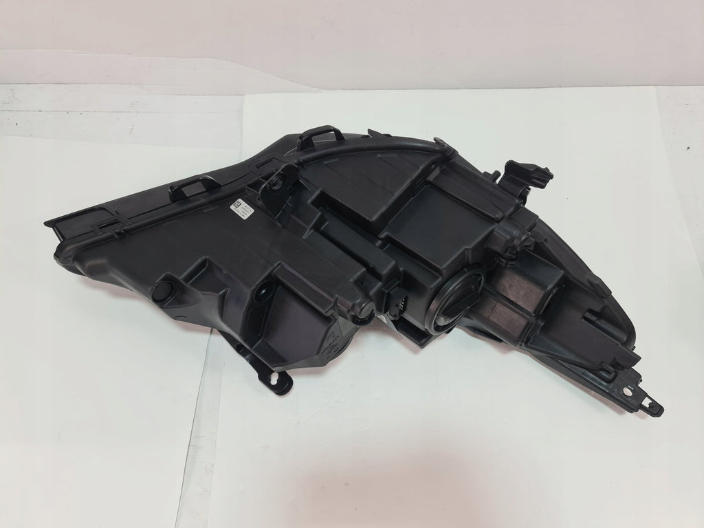 Frontscheinwerfer Opel Astra K 39195688 Full LED Ein Stück (Rechts oder Links)