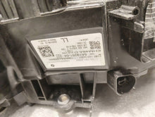Laden Sie das Bild in den Galerie-Viewer, Frontscheinwerfer BMW 4 G22 5A19351 Ein Satz Scheinwerfer Headlight SCH2974601300jr