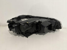 Load image into Gallery viewer, Frontscheinwerfer VW Polo 2G1941773A LED Ein Stück (Rechts oder Links) Headlight SCH4834160117ne