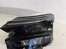 Load image into Gallery viewer, Frontscheinwerfer Skoda I 5LB941009 Links Scheinwerfer Headlight SCH3951138599mw
