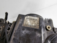Laden Sie das Bild in den Galerie-Viewer, Frontscheinwerfer Audi A5 8ta 8T0941005C 8T0941006 Xenon Ein Satz Headlight SCH8843248458rf