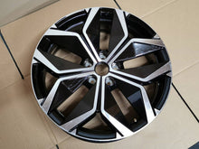 Load image into Gallery viewer, 1x Alufelge 20 Zoll 403005730R Renault Grand Scenic Rim Wheel FEL2936925833me