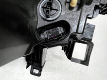 Laden Sie das Bild in den Galerie-Viewer, Frontscheinwerfer VW Id.4 1TB941005A Links Scheinwerfer Headlight SCH9855279954fe