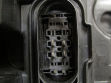 Laden Sie das Bild in den Galerie-Viewer, Frontscheinwerfer Skoda Scala 657941015A LED Links Scheinwerfer Headlight SCH7665816515pg