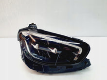Laden Sie das Bild in den Galerie-Viewer, Frontscheinwerfer Mercedes-Benz W213 A2139069209 Full LED Rechts Headlight SCH5288561885zp