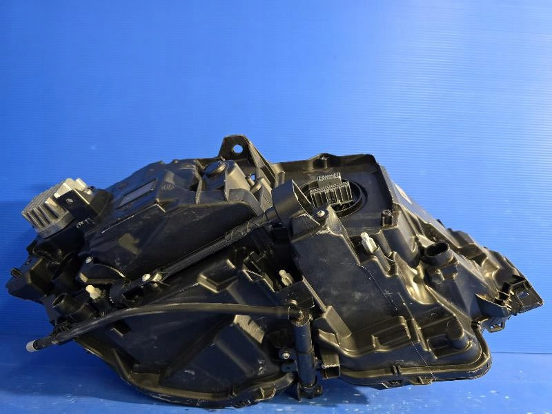 Frontscheinwerfer Volvo S90 V90 32342464 Full LED Links Scheinwerfer Headlight SCH5366315078af