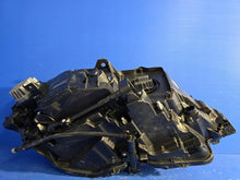 Load image into Gallery viewer, Frontscheinwerfer Volvo S90 V90 32342464 Full LED Links Scheinwerfer Headlight SCH5366315078af