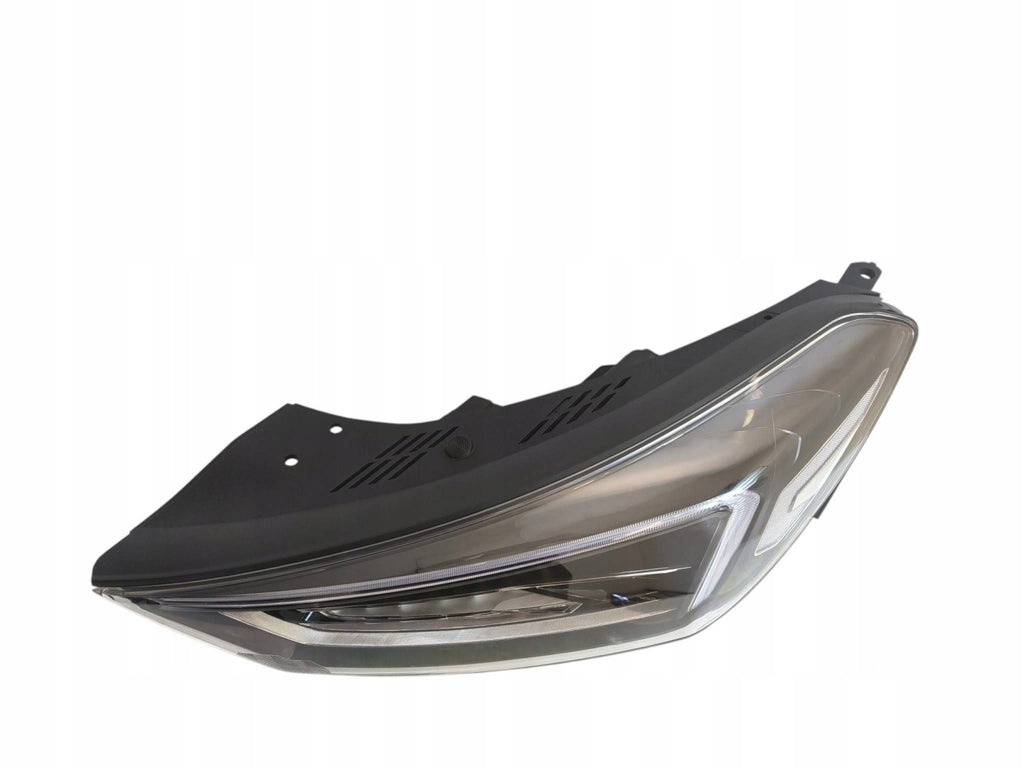 Frontscheinwerfer Hyundai Tucson 92101D7700 Links Scheinwerfer Headlight SCH6256557001fp