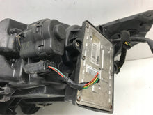 Laden Sie das Bild in den Galerie-Viewer, Frontscheinwerfer Citroën C4 I 9646894280 Rechts Scheinwerfer Headlight SCH4962375843pd