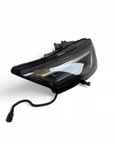 Laden Sie das Bild in den Galerie-Viewer, Frontscheinwerfer Audi A6 4K0941039 LED Links Scheinwerfer Headlight SCH1509477735wj