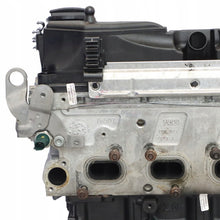 Laden Sie das Bild in den Galerie-Viewer, Motor Audi VW Passat B7 CFGC 2.0 TDI 177PS 130kW 135TKm Diesel Engine Unkomplett MOT6343165059dw