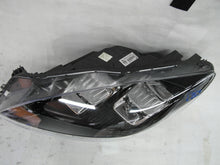 Load image into Gallery viewer, Frontscheinwerfer Ford Kuga LV4B-13E015-FE Full LED Links Scheinwerfer Headlight SCH7223958087xw