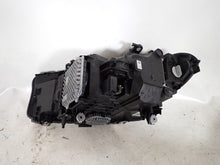 Laden Sie das Bild in den Galerie-Viewer, Frontscheinwerfer BMW 5 G31 G30 849911601 LED Rechts Scheinwerfer Headlight SCH5864552019ph