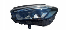 Laden Sie das Bild in den Galerie-Viewer, Frontscheinwerfer Mercedes-Benz W247 A2479062503 LED Links Headlight