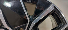 Load image into Gallery viewer, 1x Alufelge 18 Zoll 7.5" 5x112 51ET 5H0601025BD VW Golf Viii Rim Wheel FEL7165256546zd