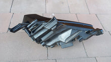 Laden Sie das Bild in den Galerie-Viewer, Frontscheinwerfer Hyundai III Ceed 92201-J7500 Links Scheinwerfer Headlight SCH4614441136lu